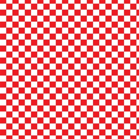 Xadrez Vermelho E Branco - Papel Parede Xadrez Vermelho E Branco Cozinha Moderna | Elo7