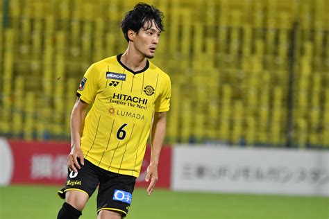 柏レイソルofficial On Twitter 高橋峻希 選手 契約満了のお知らせ｜ Reysol 「僕自身満足いく3年間ではなかったですが、柏レイソルの一員として戦えたことを誇りに