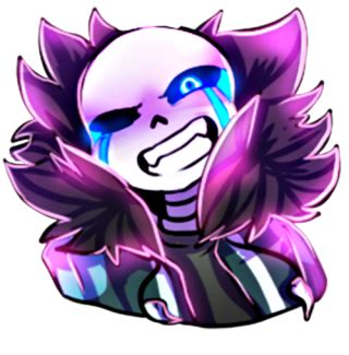 Sans Undertale Icon, Transparent Sans Undertale.PNG Images & Vector - FreeIconsPNG