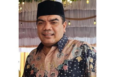 1 Abad NU Nahdlatul Ulama Harus Bisa Jawab Tantangan Di Masa Mendatang