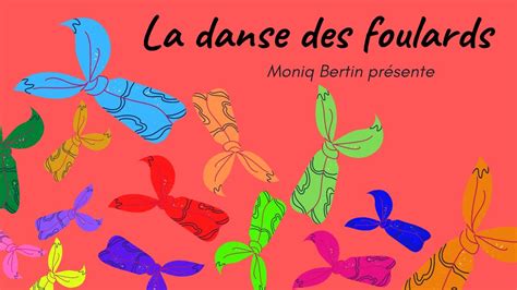 Sudeste Seio Pistola Danse Avec Les Foulards Maternelle Integrante