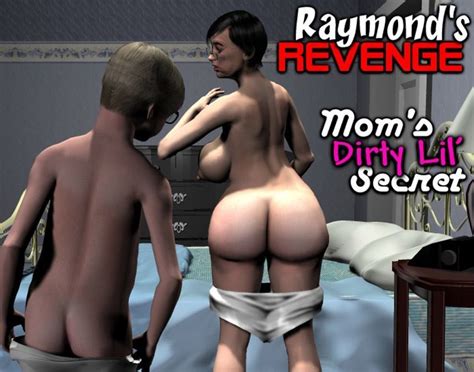 Jag Everybody S Loving Raymond Xxxcomics Org