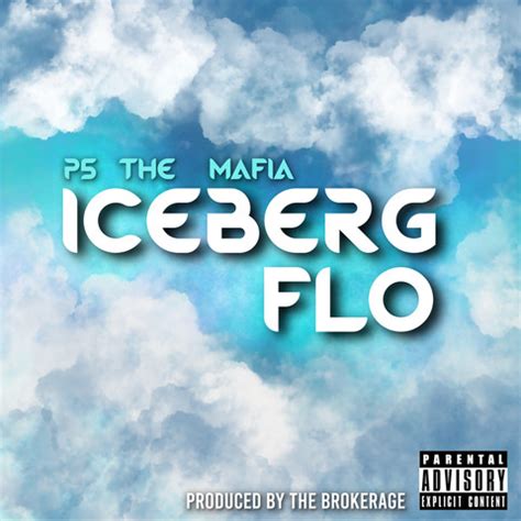 Iceberg Flo Song Download: Iceberg Flo MP3 Song Online Free on Gaana.com