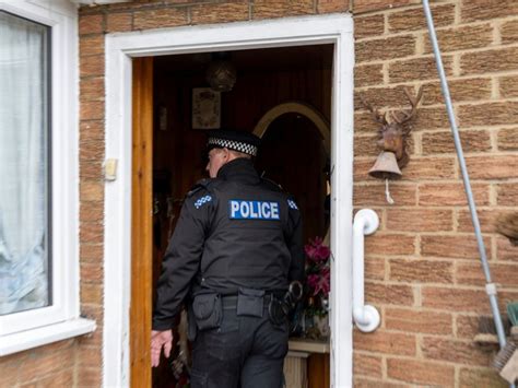 Tourist tax: Greece issues blow for tourists with new higher taxes in