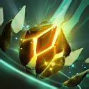 Golden Shards Of Exile Liquipedia Dota Wiki