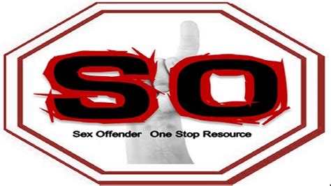 Palace Mobile Home Park Sex Offender One Stop Resource