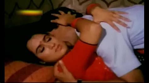 Padmini Kolapuri Enjoyed By Sekar Suman Xxx Mobile Porno Videos And Movies Iporntv