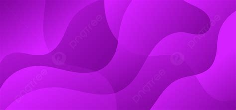 Fondo Morado Abstracto Vector Fondo Morado Fondo Vectorial Violeta