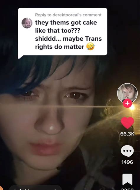 Pin On That One Type Comment On Tik Tok Funny Me Really Funny