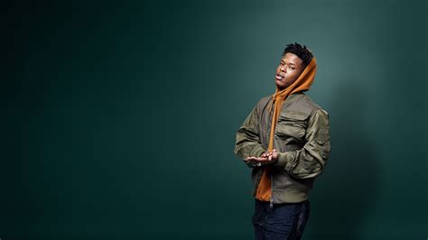 Nasty C