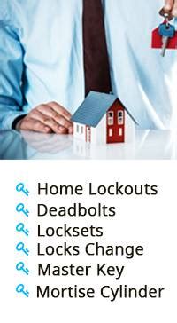 Lexington Locksmith Store | Locksmith Lexington, MA |781-519-7228