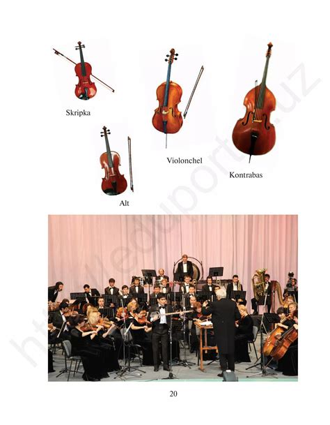 Musiqa 5 sinf | PDF
