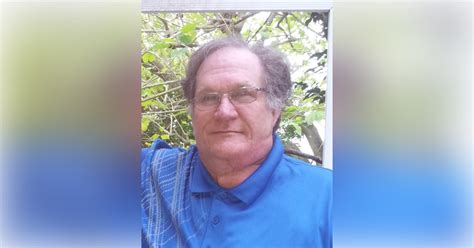 Obituary Information For Joseph Arthur Benn
