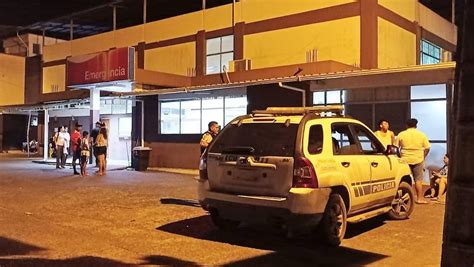 Cruce de balas entre seis delincuentes y un oficial de Policía terminó