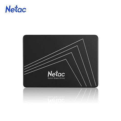 Netac Ssd Tb Gb Ssd Sata Gb Gb Ssd Gb Gb Gb Tb