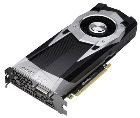 Nvidia GeForce GTX 1060 Founders Edition Reviews, Pros and Cons | TechSpot