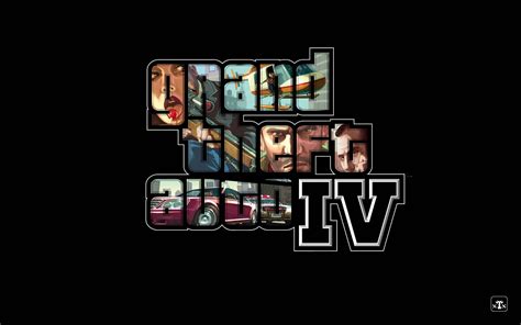 🔥 [48+] GTA IV Wallpapers | WallpaperSafari