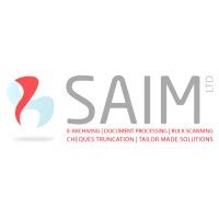 saim linkedin