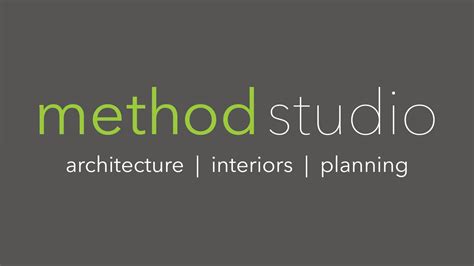 Method Studio (method_studio) - Profile | Pinterest