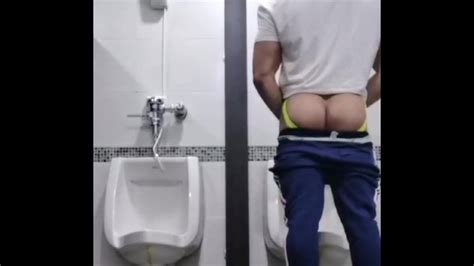 Mostrando Culobaños Públicoscruising