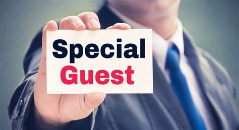 Guest Haymaker - Vincent Deluard - by David Hay - Haymaker