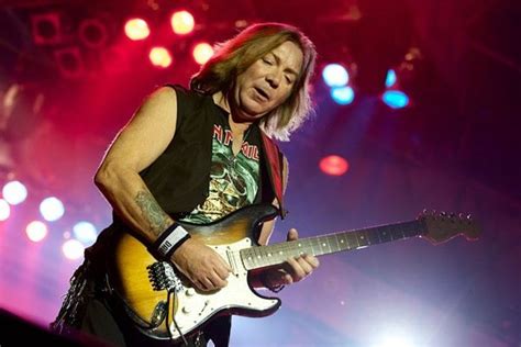 Dave Murray Bio Net Worth Wife Daughter Height Superbhub