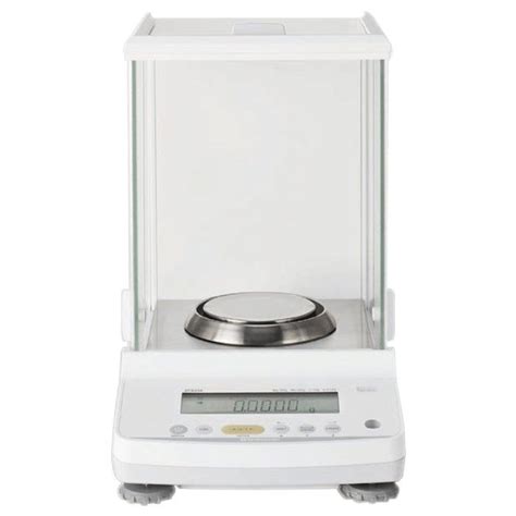 Balan A Anal Tica G Shimadzu Dub Sser Os Melhores Equipamentos Para Seu Laborat Rio