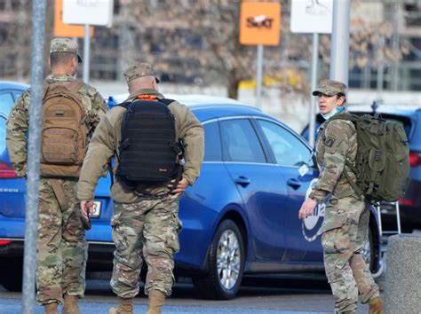 Ameri Ki Vojnici Stigli U Poljsku Doprinos Odbrani Nato Saveznika