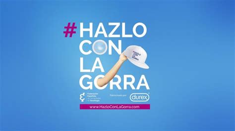 Lanzan una campaña para concienciar a los jóvenes de la importancia de