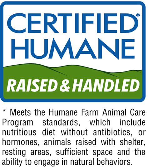 HFAC Celebrates Ten Years as Leading Farm Animal Welfare Organization