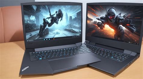 Best Gaming Laptop Under 1500 2024