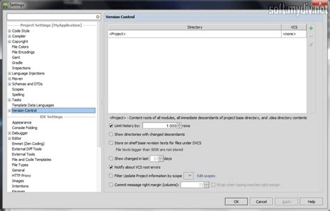 Android Studio — скачать бесплатно последнюю версию для Windows