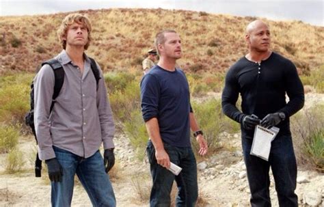 Deeks Callen And Sam Ncis Ncis Los Angeles Ncis La Season 8