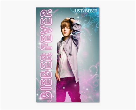 24 X 36 Poster Justin Bieber In Baby Song Hd Png Download Kindpng