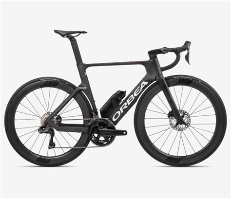 ORCA AERO M20iLTD 2023 — Orbea