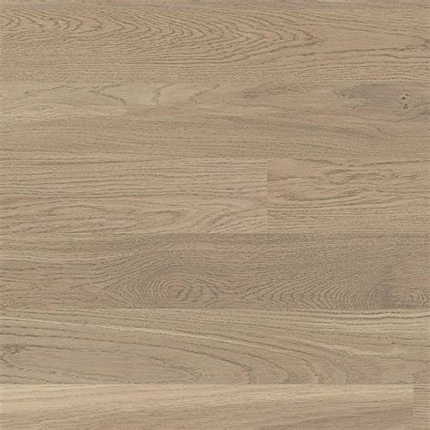 Tarkett Shade Oak Evening Grey Midiplank Stav Mattlack