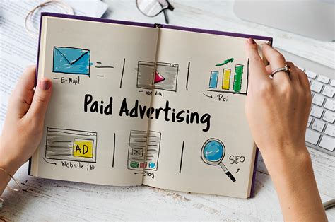 Maximizing Your ROI With PPC Advertising Tips And Tricks For Jewelry