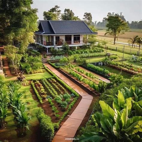 Pin By Rose Alves On Decor Casa Arquitetura E Utens Lios Vegetable