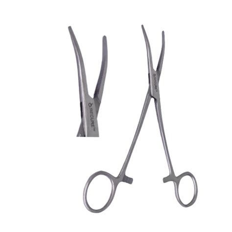 Mosquito Forceps