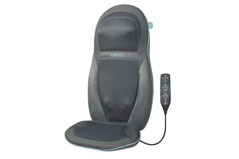 Homedics Ireland