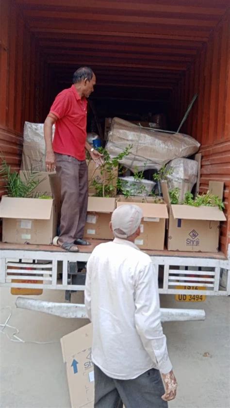 Goods Relocation Service In Hyderabad ID 6761422530