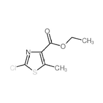 ACMEC Ethyl 2 Chloro 5 Methyl 1 3 Thiazole 4 Carboxylate 907545 27 1 实验