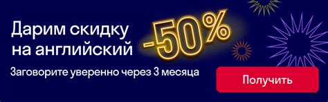 Упражнения: Numbers / Числа в английском языке бесплатно