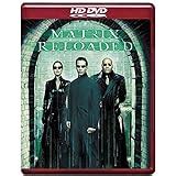 Amazon The Complete Matrix Trilogy The Matrix The Matrix