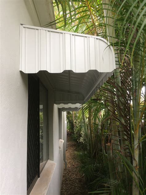 Awnings Blinds Shutters Security Doors Screens Redlands Brisbane