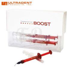 Opalescence Boost Kit Doctor Ultradent