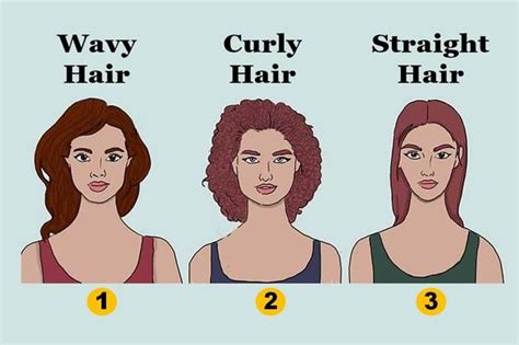 Descubre Las Sutiles Diferencias Entre Pelo Y Cabello SonParecidos