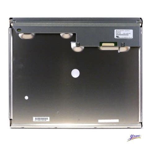 Mitsubishi AA150XT01 Lcd Panel