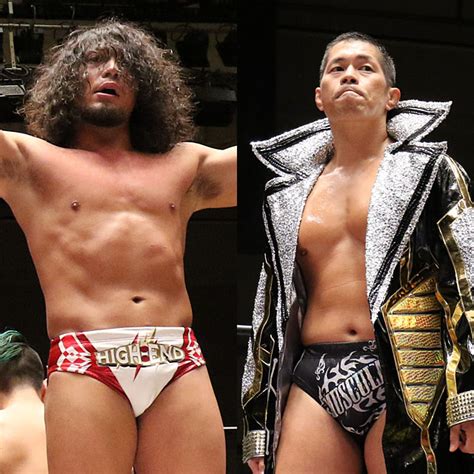 121【dragongate】yamato、土井が新型コロナ陽性判定 1・22神戸、1・23松阪をプロレス格闘技dx