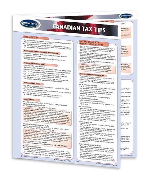 Tax Due Date 2024 Canada Tax - Jacqui Ronnica